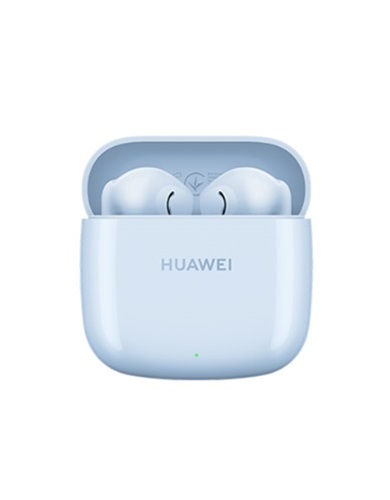 Huawei Freebuds SE 2