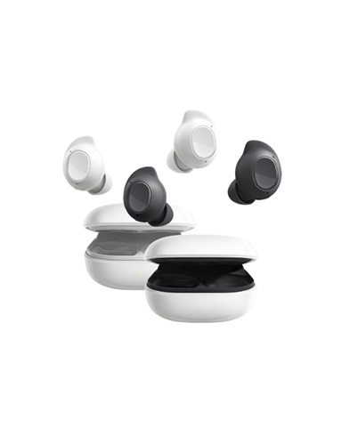 Samsung Galaxy Buds FE