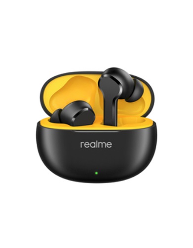 Realme Buds T110