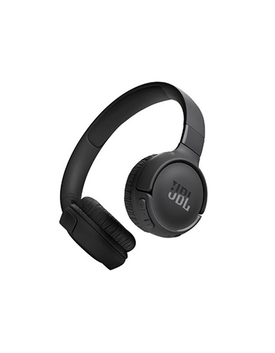 JBL 520BT Wireless Headphone