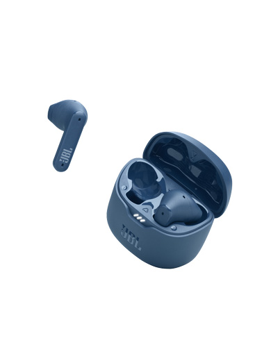 JBL Tuneflex Wireless Earphone