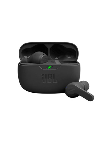 JBL T Buds Wireless Earphones