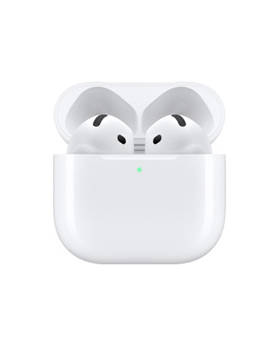 AirPods 4