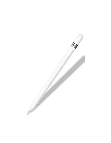 Apple Pencil (2nd generation)