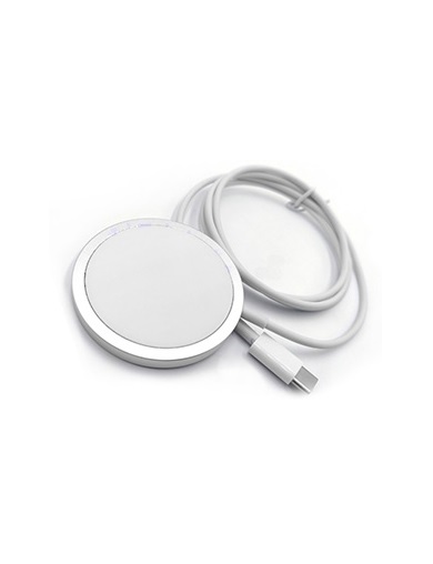 Apple MagSafe Charger