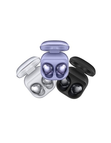 Samsung Galaxy Buds Pro 