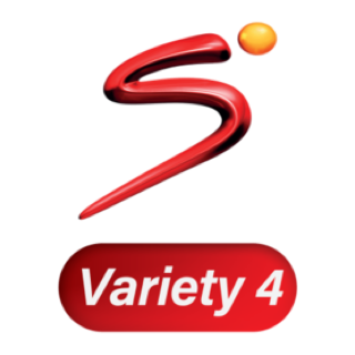 SS Variety 4