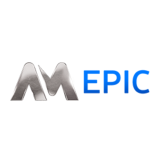 Africa Magic Epic