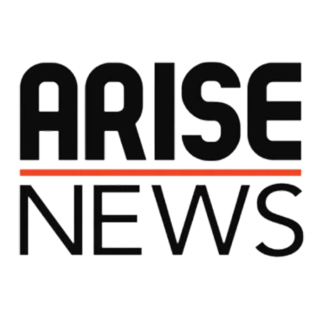 Arise News