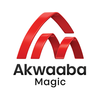 Akwaaba Magic