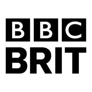 BBC Brit