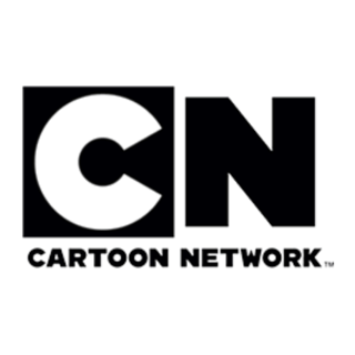 Cartoon Network