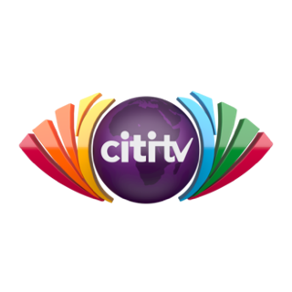 Citi TV