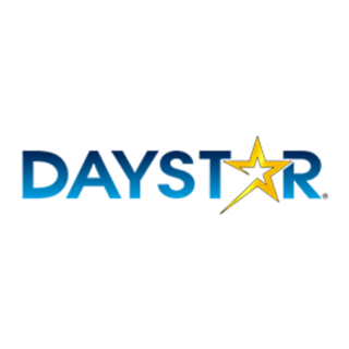 Day Star