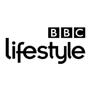 BBC Lifestyle