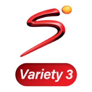 SS Variety 3