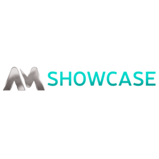 Africa Magic Showcase