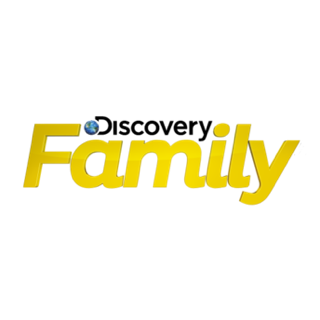 Discovery Family