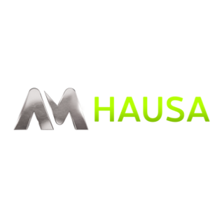 Africa Magic Hausa