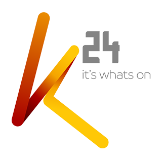 K24