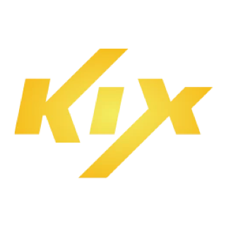 KIX