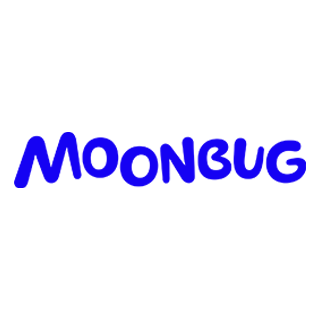 Moonbug Kids