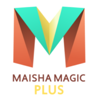 Maisha Magic Plus