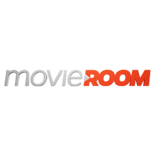 MovieRoom