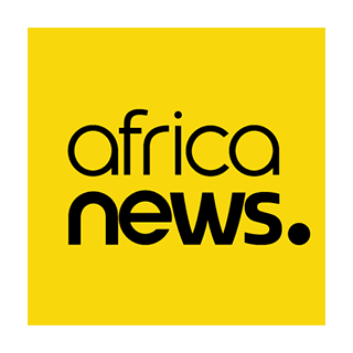 Africanews