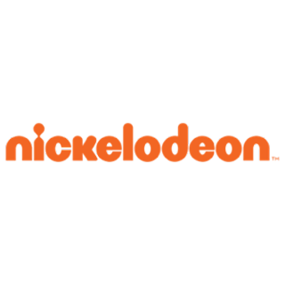 Nickelodeon