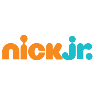 NickJr