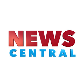 News Central