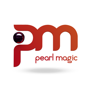 Pearl Magic