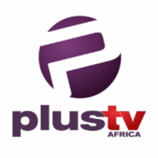 Plus TV Africa