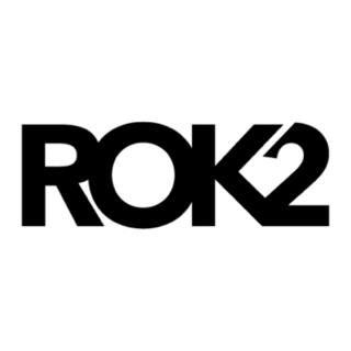 ROK 2