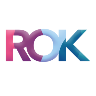 ROK