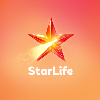 Star Life