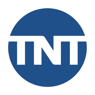 TNT Africa