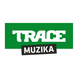 TRACE Muzika