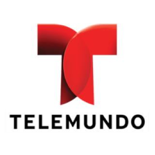 TeleMundo