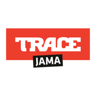 TRACE Jama