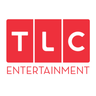 TLC