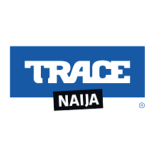 TRACE Naija