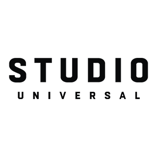 Studio Universal