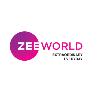 Zee World