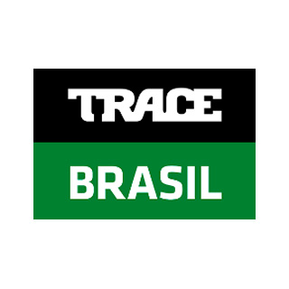 Trace Brazil