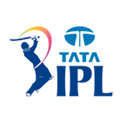 Tata IPL