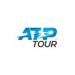 ATP Tour