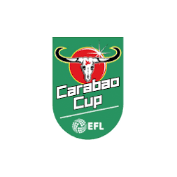 Carabao cup