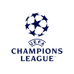 Champions league